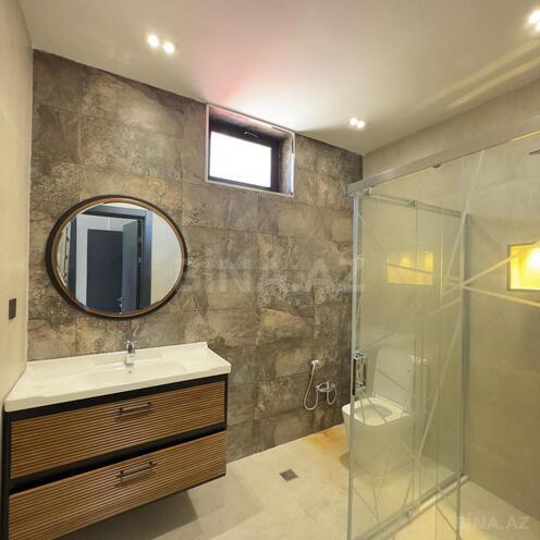 Продаётся 6-комн. дом/дача 500 м², пос. Мардакан, photo 21 from 24