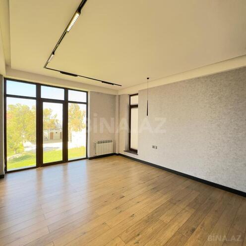 Продаётся 6-комн. дом/дача 500 м², пос. Мардакан, photo 14 from 24