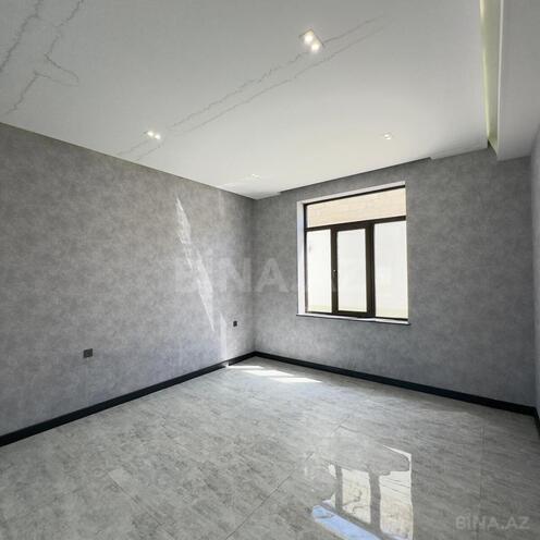 Продаётся 6-комн. дом/дача 500 м², пос. Мардакан, photo 16 from 24
