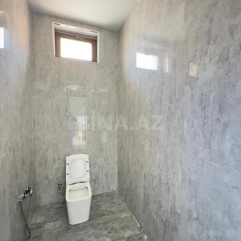Продаётся 6-комн. дом/дача 500 м², пос. Мардакан, photo 22 from 24