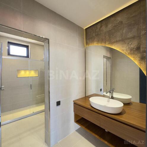Продаётся 6-комн. дом/дача 500 м², пос. Мардакан, photo 23 from 24