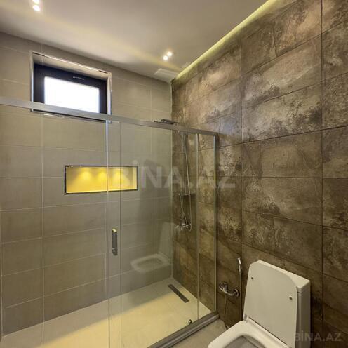 Продаётся 6-комн. дом/дача 500 м², пос. Мардакан, photo 20 from 24