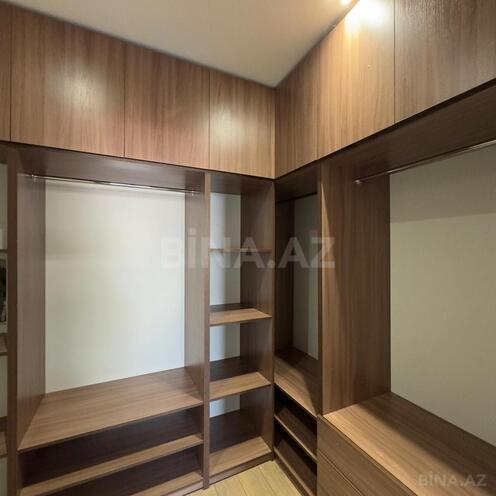 Продаётся 6-комн. дом/дача 500 м², пос. Мардакан, photo 18 from 24