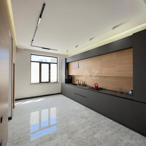 Продаётся 6-комн. дом/дача 500 м², пос. Мардакан, photo 15 from 24