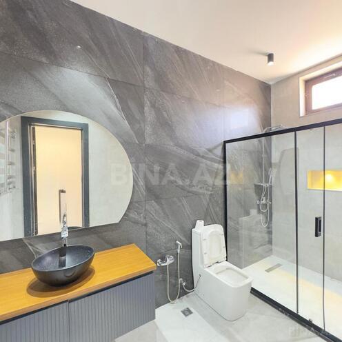 Продаётся 6-комн. дом/дача 500 м², пос. Мардакан, photo 19 from 24