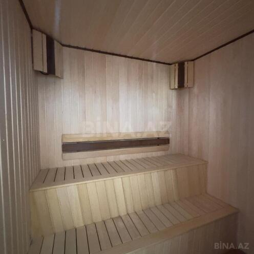 Продаётся 6-комн. дом/дача 500 м², пос. Мардакан, photo 17 from 24