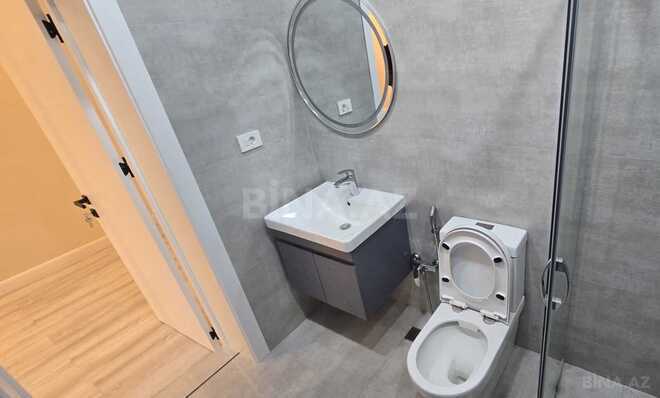 Продаётся 2-комн. новостройка 42 м², пос. Карачухур, photo 12 from 14