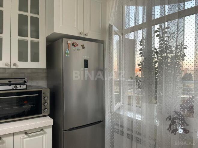 Продаётся 3-комн. новостройка 110 м², Хатаинский р., photo 19 from 28
