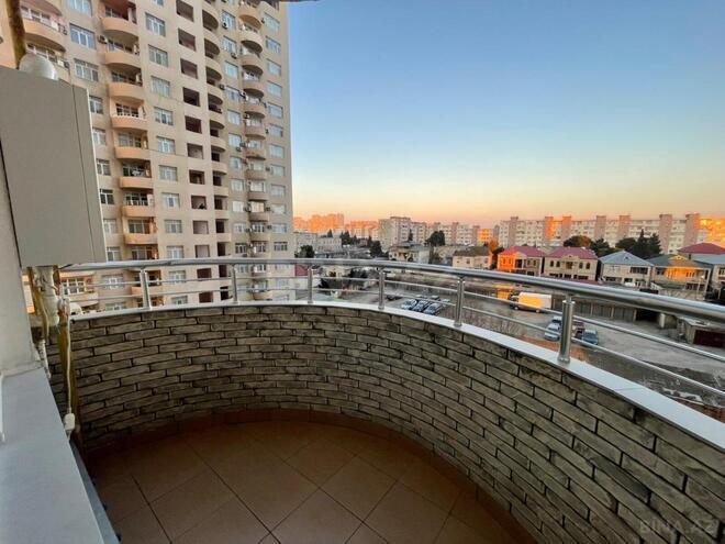 Продаётся 3-комн. новостройка 110 м², Хатаинский р., photo 23 from 28