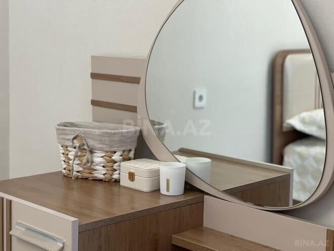 Продаётся 3-комн. новостройка 110 м², Хатаинский р., photo 14 from 28