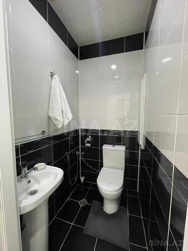 Продаётся 3-комн. новостройка 110 м², Хатаинский р., photo 26 from 28