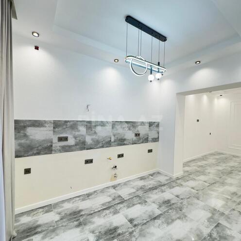 Satılır 4 otaqlı həyət evi/bağ evi 150 m², Mərdəkan q., photo 14 from 22