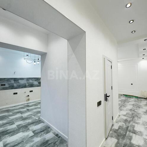 Satılır 4 otaqlı həyət evi/bağ evi 150 m², Mərdəkan q., photo 11 from 22
