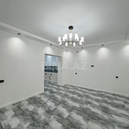 Satılır 4 otaqlı həyət evi/bağ evi 150 m², Mərdəkan q., photo 19 from 22