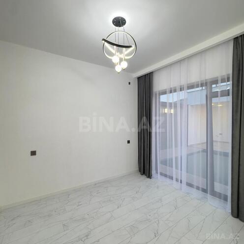 Satılır 4 otaqlı həyət evi/bağ evi 150 m², Mərdəkan q., photo 12 from 22