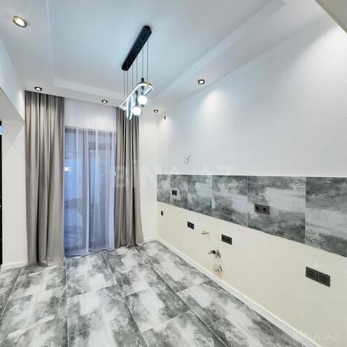 Satılır 4 otaqlı həyət evi/bağ evi 150 m², Mərdəkan q., photo 15 from 22
