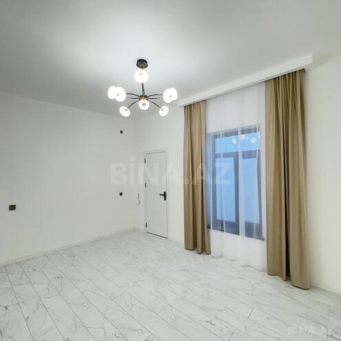 Satılır 4 otaqlı həyət evi/bağ evi 150 m², Mərdəkan q., photo 13 from 22