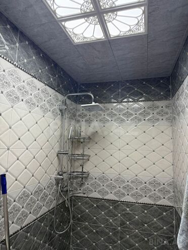 İcarəyə verilir 2 otaqlı köhnə tikili 65 m², Memar Əcəmi m., photo 10 from 13
