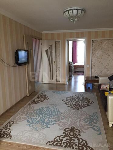 Сдаётся 2-комн. вторичка 50 м², Наримановский  р., photo 3 from 14