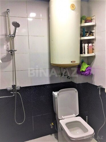 Сдаётся 2-комн. вторичка 50 м², Наримановский  р., photo 13 from 14