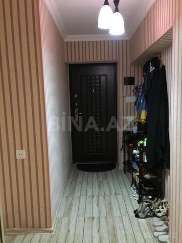 Сдаётся 2-комн. вторичка 50 м², Наримановский  р., photo 4 from 14