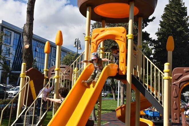Сдаётся 2-комн. вторичка 50 м², Наримановский  р., photo 9 from 14