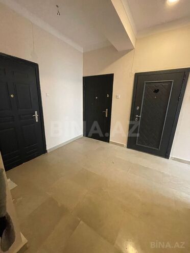 Продаётся 3-комн. новостройка 83 м², Ясамальский р., photo 18 from 24