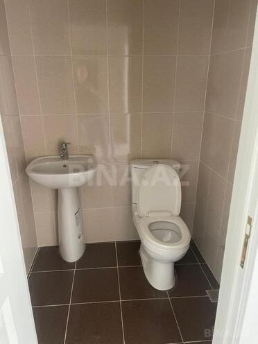 Продаётся 3-комн. новостройка 83 м², Ясамальский р., photo 15 from 24