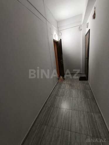 Satılır 2 otaqlı yeni tikili 75 m², Həzi Aslanov q., photo 5 from 15