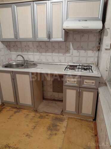 Сдаётся 2-комн. вторичка 50 м², пос. Ахмедлы, photo 3 from 8