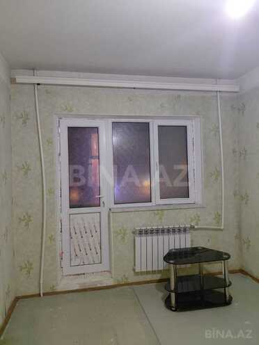 Сдаётся 2-комн. вторичка 50 м², пос. Ахмедлы, photo 5 from 8