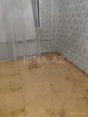 Сдаётся 2-комн. вторичка 50 м², пос. Ахмедлы, photo 6 from 8