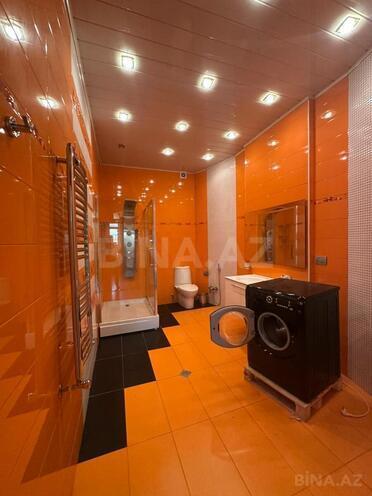 Продаётся 18-комн. дом/дача 1 200 м², м. Гянджлик, photo 28 from 32