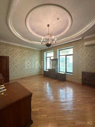 Продаётся 18-комн. дом/дача 1 200 м², м. Гянджлик, photo 19 from 32