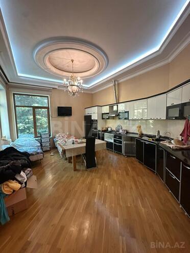 Продаётся 18-комн. дом/дача 1 200 м², м. Гянджлик, photo 22 from 32