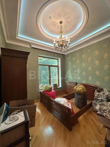 Продаётся 18-комн. дом/дача 1 200 м², м. Гянджлик, photo 14 from 32