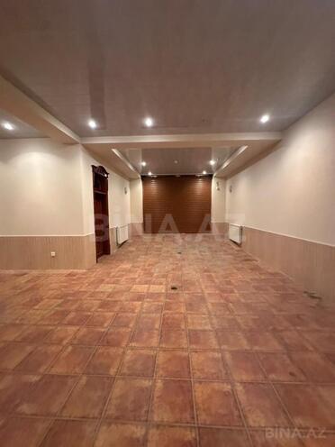 Продаётся 18-комн. дом/дача 1 200 м², м. Гянджлик, photo 23 from 32