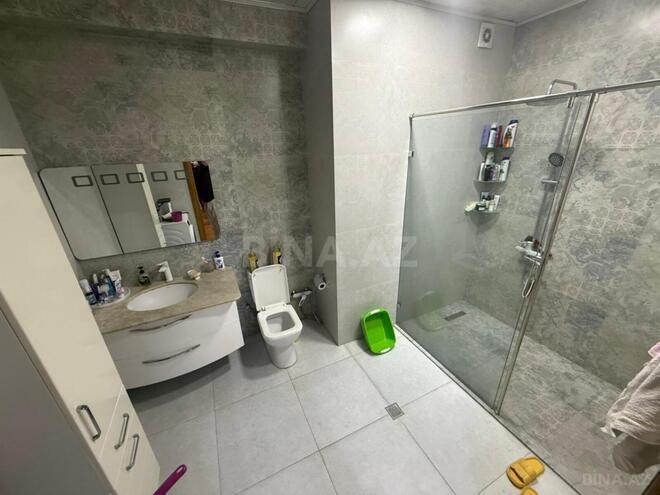 Продаётся 18-комн. дом/дача 1 200 м², м. Гянджлик, photo 29 from 32