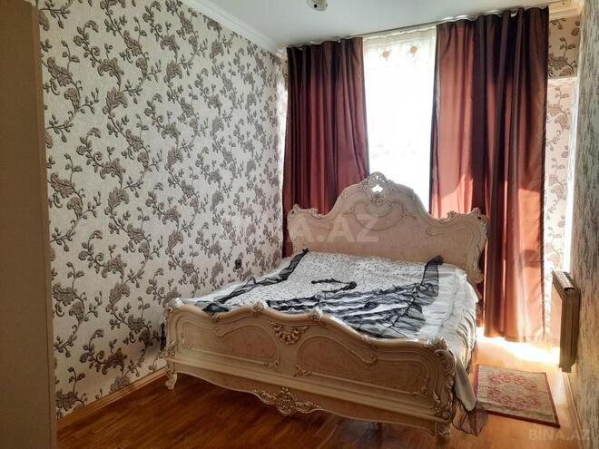 Сдаётся 2-комн. новостройка 65 м², photo 8 from 11
