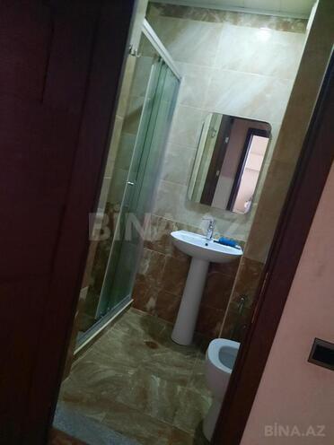Сдаётся 2-комн. новостройка 65 м², photo 9 from 11