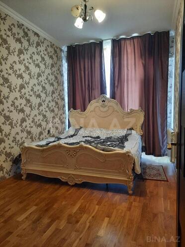 Сдаётся 2-комн. новостройка 65 м², photo 7 from 11