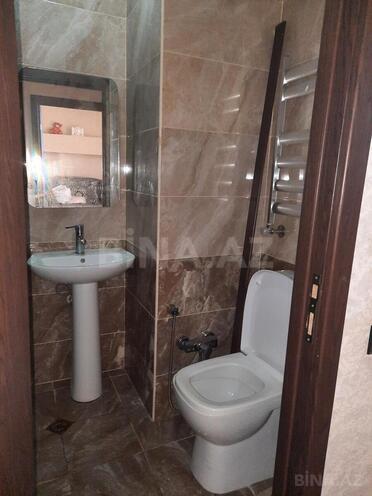Сдаётся 2-комн. новостройка 65 м², photo 10 from 11