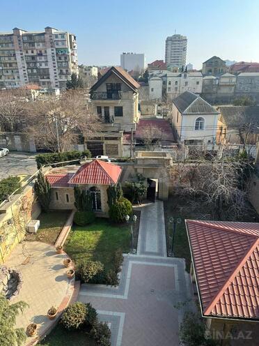 Продаётся 18-комн. дом/дача 1 200 м², м. Гянджлик, photo 6 from 32