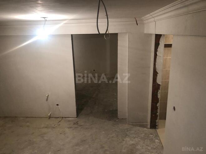 Satılır 8 otaqlı həyət evi/bağ evi 280 m², Masazır q., photo 12 from 20