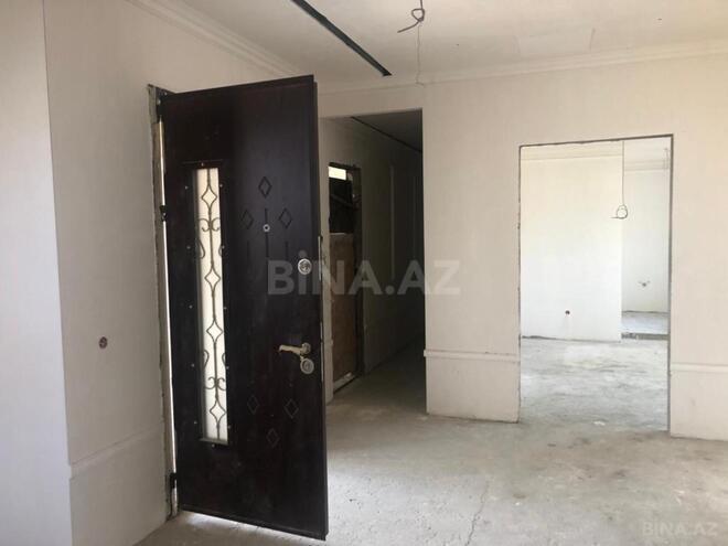 Satılır 8 otaqlı həyət evi/bağ evi 280 m², Masazır q., photo 7 from 20