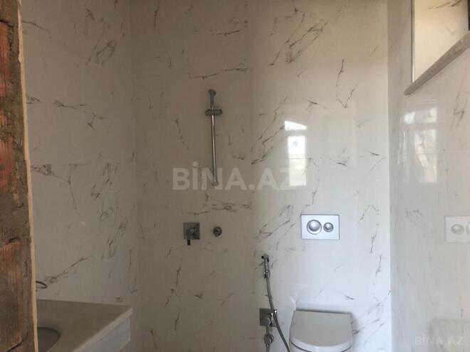 Satılır 8 otaqlı həyət evi/bağ evi 280 m², Masazır q., photo 14 from 20