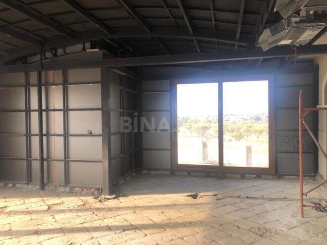 Satılır 8 otaqlı həyət evi/bağ evi 280 m², Masazır q., photo 15 from 20