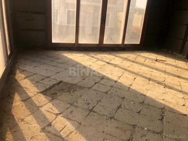 Satılır 8 otaqlı həyət evi/bağ evi 280 m², Masazır q., photo 17 from 20