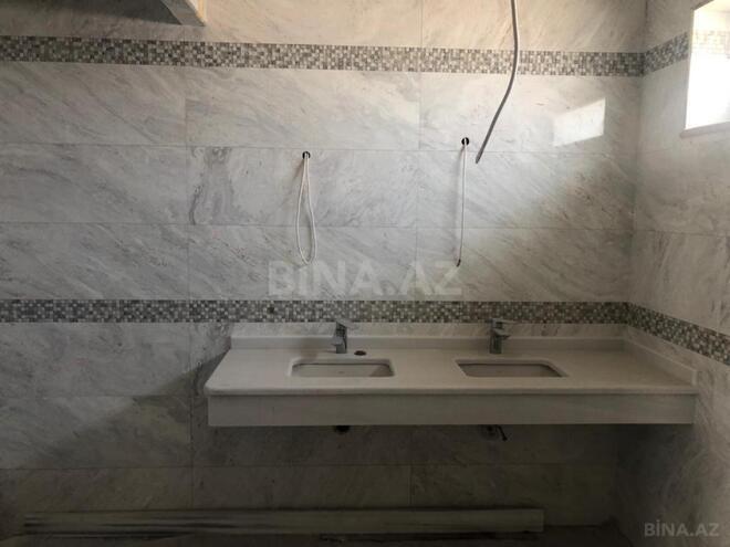Satılır 8 otaqlı həyət evi/bağ evi 280 m², Masazır q., photo 9 from 20