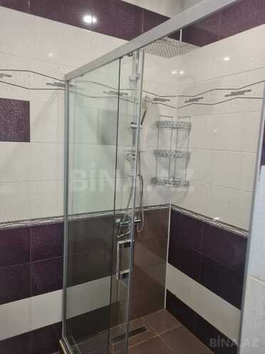 Сдаётся 2-комн. новостройка 70 м², м. 8 ноября, photo 10 from 11